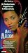 VHS : Miss Melody Jones