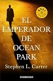 Cover for 9788497932356
