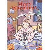 Mary Margaret Running Scared
