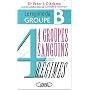 4 groupes sanguins 4 r�gimes : Le r�gime du groupe B