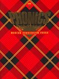 Phonics Workbook: Level A (MCP)