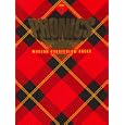 Phonics Workbook: Level A (MCP)