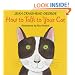 How to Talk to Your Cat
