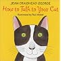 How to Talk to Your Cat