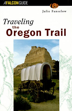 Oregon