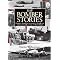 RAF Bomber Command Operations 1b