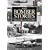 RAF Bomber Stories: Dramatic First-hand Accounts of British and Commonwealth Airmen in World War 2