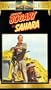 Sahara [VHS]