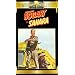 Sahara [VHS]