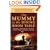 The Mummy at the Dining Room Table: Eminent Therapists Reveal Their Most Unusual Cases and What They Teach Us About Human Behavior