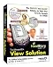 Software : Handstory Suite 2.3