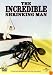 Incredible Shrinking Man [1957]