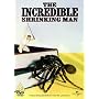 Incredible Shrinking Man [1957]