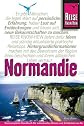 Normandie.
