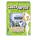 Hasbro Electronic Catch Phrase Game - Music Edition