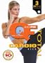 Quickfix - Total Cardio Kick