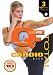 Quickfix - Total Cardio Kick