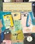 Abnormal Psychology in a Changing World with CD-ROM (5th Edition)
