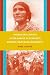 Indians and Leftists in the Making of Ecuador&rsquo;s Modern Indigenous Movements (Latin America Otherwise)