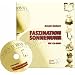 Faszination Sonnenuhr. Mit CD-ROM