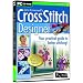 Jane Greenoff's Cross Stitch Designer
