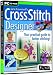 Counted Cross Stitch Kits 51TFWPHbDdL. SL75 Counted Cross Stitch Kits