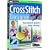 Jane Greenoff's Cross Stitch Designer