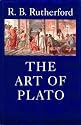 The Art of Plato