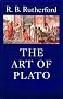 The Art of Plato