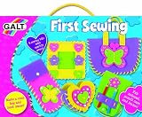 Galt First Sewing