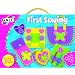 Galt First Sewing