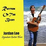 Rhythm of the Blues