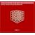 Guillaume Dufay: Quadrivium