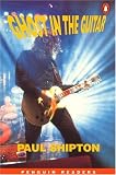 Ghost In The Guitar, Level 3, Penguin Readers (2nd Edition)