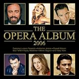 Search : The Opera Album 2006