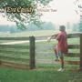 Yesterday (Album Version)