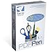 PDFpen, Edit PDFs with Ease!