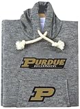 Purdue Boilermakers Sweatshirt Photo Album