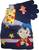 Bonnet B�b� OUI OUI