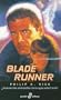 Blade Runner: Suenan los Androides con Ovejas Electricas? (Pocket Edhasa; 8)