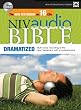 The NIV Audio Bible New Testament: Dramatized