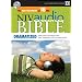 NIV Audio Bible New Testament Dramatized CD