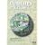 Century Of Cricket [DVD]