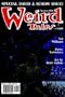 Weird Tales 296 (Spring 1990)