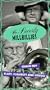 Beverly Hillbillies 5 [VHS]