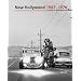 New Hollywood 1967-1976. Trouble in Wonderland