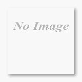 Shield 40'' Aluminum Goalie Stick (EA)