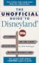 The Unofficial Guide to Disneyland 1996 (Serial)