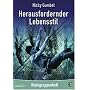 Herausfordernder Lebensstil, Kleingruppenheft