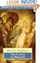 The Castle of Otranto (World's Classics)